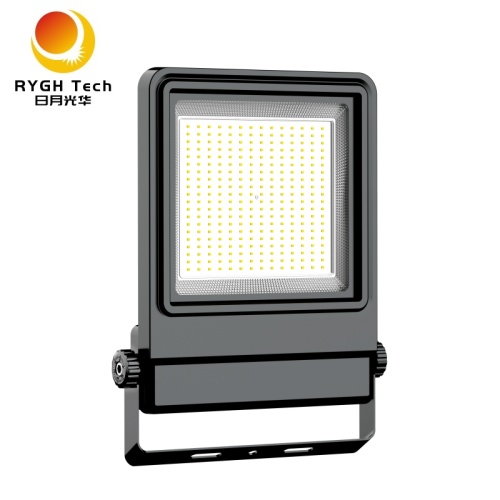 LED Flood Light 10-300W
