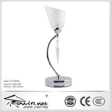 Hot sale glass decorative light