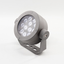 LED OUTDOOOR IP65 LED CONDUILLE APPORTSAGE SPEALSCAPE