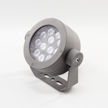 Kültéri IP65 LED árvízi vízálló táj reflektorfény