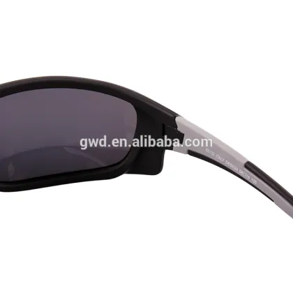 2016 sport sunglasses,sport wholsale,colorful sport sunglasses