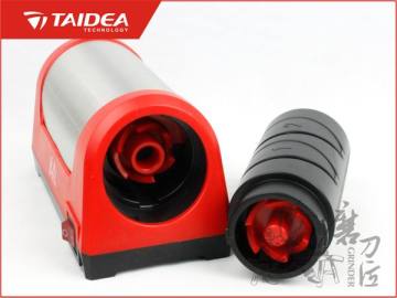 Electric Diamond Knife Sharpener