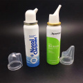 safe use nasal cleaner aerosol can