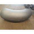 Carbon Steel Welded Pipe Elbow