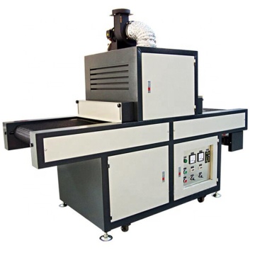 LED UV Curing Machine Price - UV Drying Machine