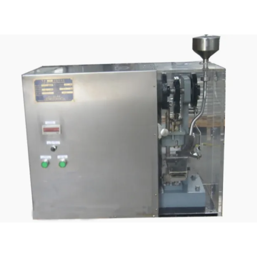 دستگاه پرس تبلت تک پانچ TP-1400