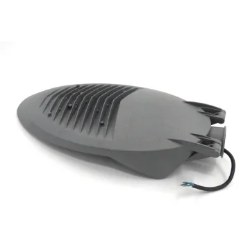 Industrial Commercial High Bay LED Lights - 100W 150W 200W UFO Lamp for Factory Warehouse
