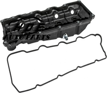 11210-0L020 Engine Cylinder Valve Cover Gasket for Toyota Hilux, HiAce, LandCruiser, 4Runner