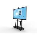 Factory Price 55 Inch School Interactive Smart Board