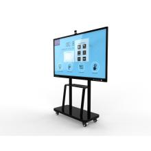 Neupreis 55 Zoll Schulinteraktives Smart Board