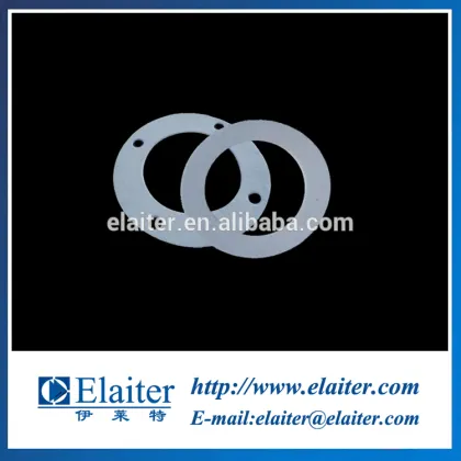 Aluminium silicate ceramic fiber paper, Aluminosilicate refractory ceramic fibre paper