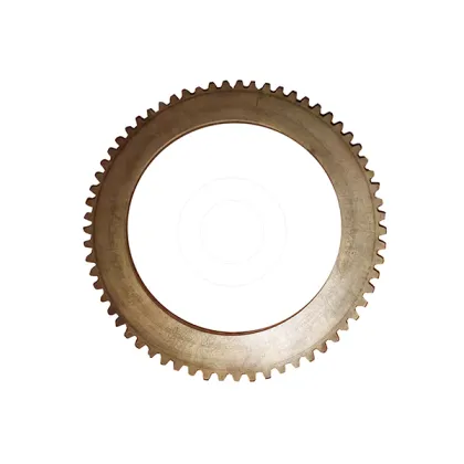 4646-351-258 ZF TERMINAL DISK liugong parts