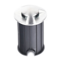 /msite/products/detail/productid/58659444/id/678341.html