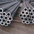 ASTM A135 Grade A Pipes en acier sans couture en carbone