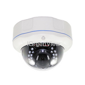 Nuovo 720p telecamera Ip Igv-ip207 con distanza Ir 20m