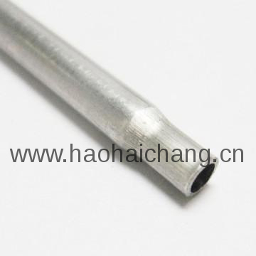 Terminal Pins Connector