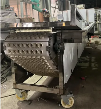 Commercial Cherry Pit Remove Machine: Plum Seed Separator Machine - Price