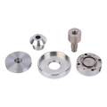 /msite/products/detail/productid/62912215/id/1512925.html