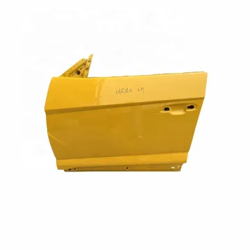 Auto Body Parts - Metal Material Car Front Door for Lamborghini URUS