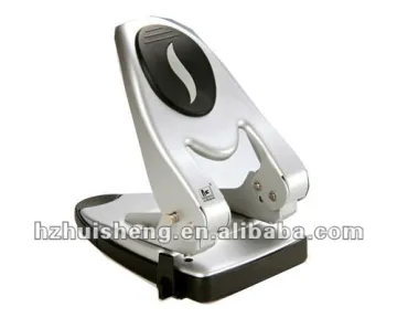 power saving heavy duty craft hole punch HS902-80