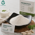 Ingrediente probiótico Bifidobacterium Longum
