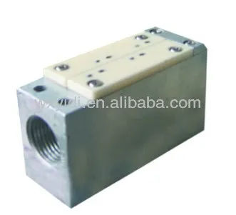 Spinning tangle for textile machine