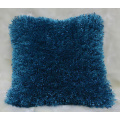 /msite/products/detail/productid/40023942/id/520511.html