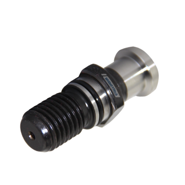 اسحب مسمارًا من Jinjie Machinery: BT SK Cat Mazak