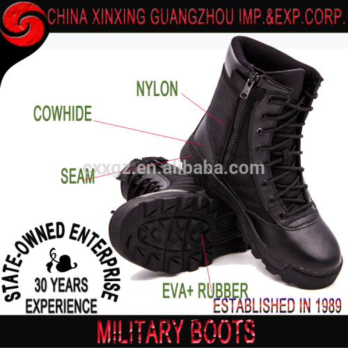 military shoes footwear military grade military army boots boots