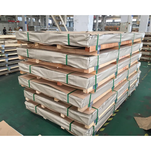 Monel de liga de níquel 400