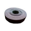 /msite/products/detail/productid/1563888/id/103214.html