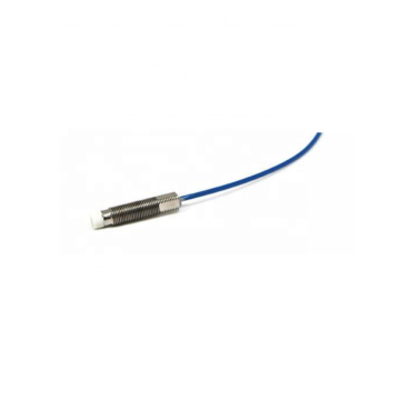 MX2030 Probe Series Search Engine