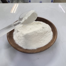 Költséghatékony vízkezelés fehér pac papírgyártás