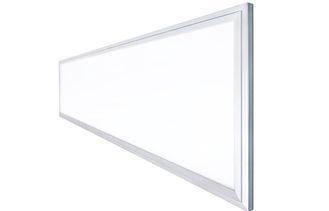 80lm/W Epistar LED Panel 60W Led Recessed Ceiling Panel Lig