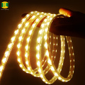 /msite/products/detail/productid/62831371/id/686568.html