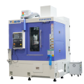 Máquina de bobina CNC extremadamente rígida Y3110