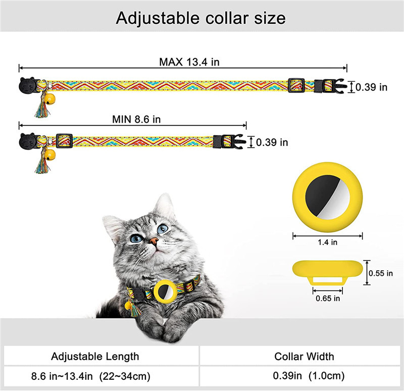 Cat Collars 30 Jpg