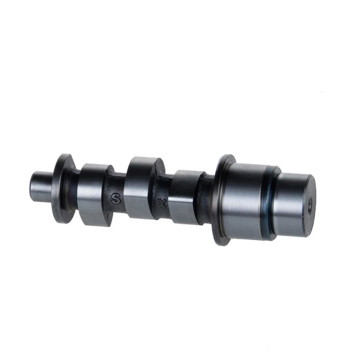 équipement de chauffage en métal sans contactappareil de chauffage par induction pour raccord rétractablemachine de traitement thermique par induction 160kwfabricant de machine de chauffage par induction en Chine