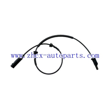 Пярэдні датчык ABS для BMW X1 X2