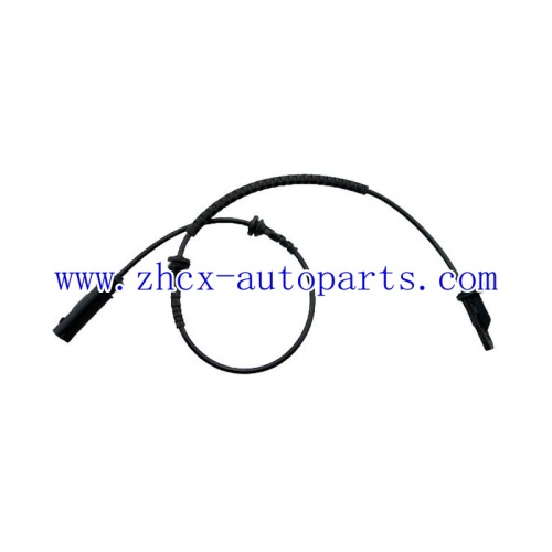 BMW X1 X2 এর জন্য সামনের ABS সেন্সর