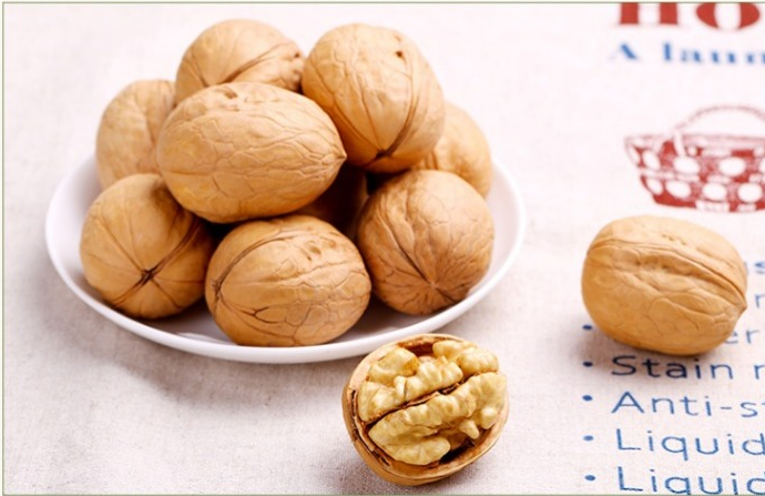 Wholesale Original Flavor Walnut