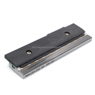 New Genuine Printhead for Bize-rba KD3004-DC920D Thermal Barcode Label Printer