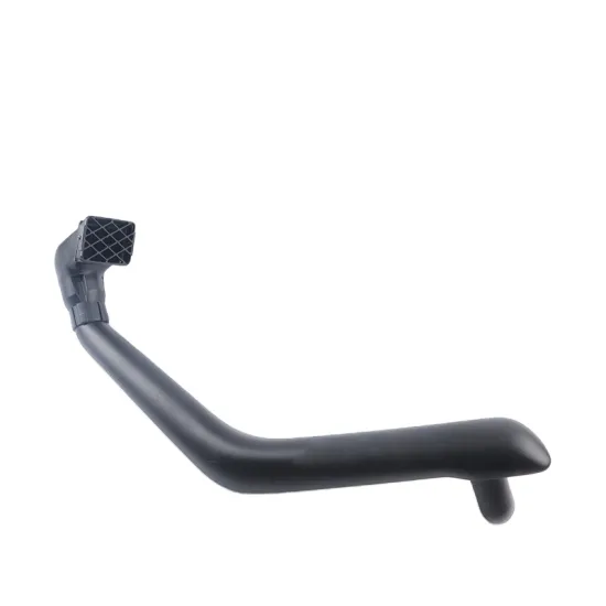 Hot Selling Plastic Snorkel for Suzuki Jimny Accessories - Car Parts from Japan by Maiker