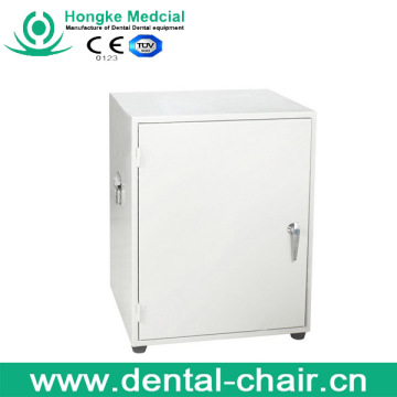 Silent Oil-Free Air Compressor Box
