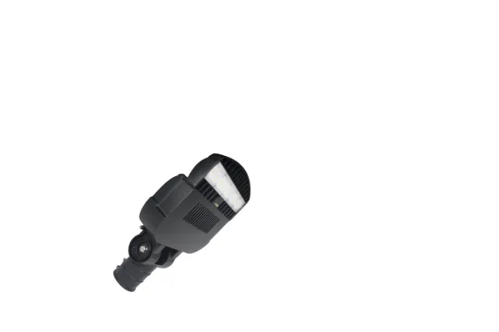 Factory supply cheap price led modular street light