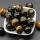 18MM Tiger Eye Chakra Spheres Stress Relief Home Decoration