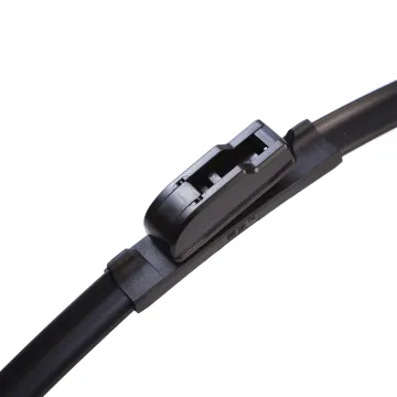 Wholesale Frameless Auto Wiper Multi Functional Car Windshield Wipers
