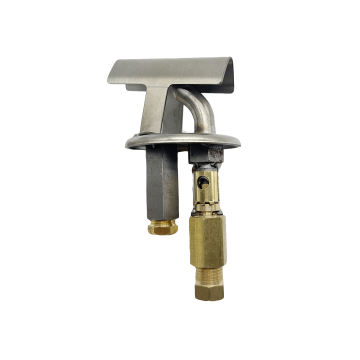Exploring Gas Boiler and Gas Heater: Understanding the Role of Pilot Burner