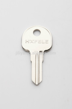 blank key car remote key toyota
