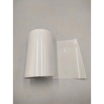 Heat Resistance BOPET Film for Printing Packing